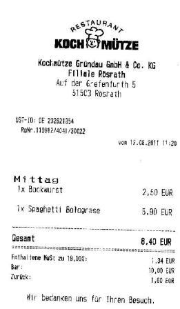 fght Möbel Höffner